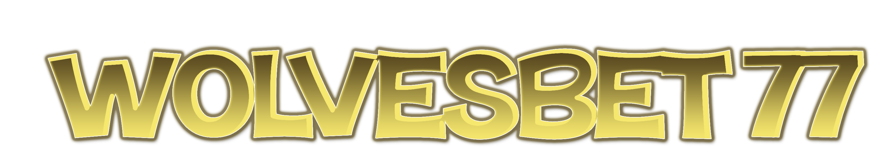 wolvesbet77